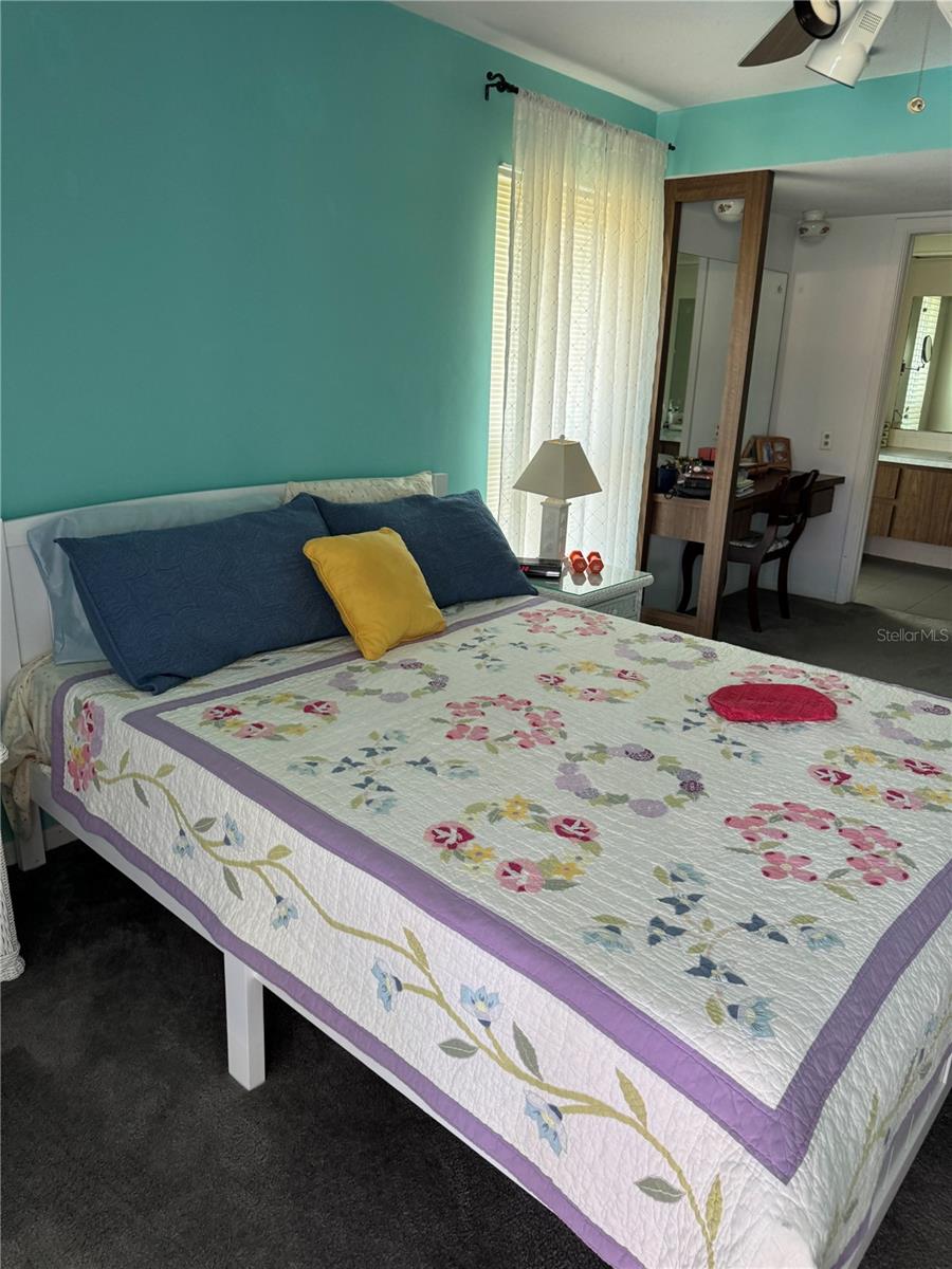 RAINBOW TERRACE - Residential