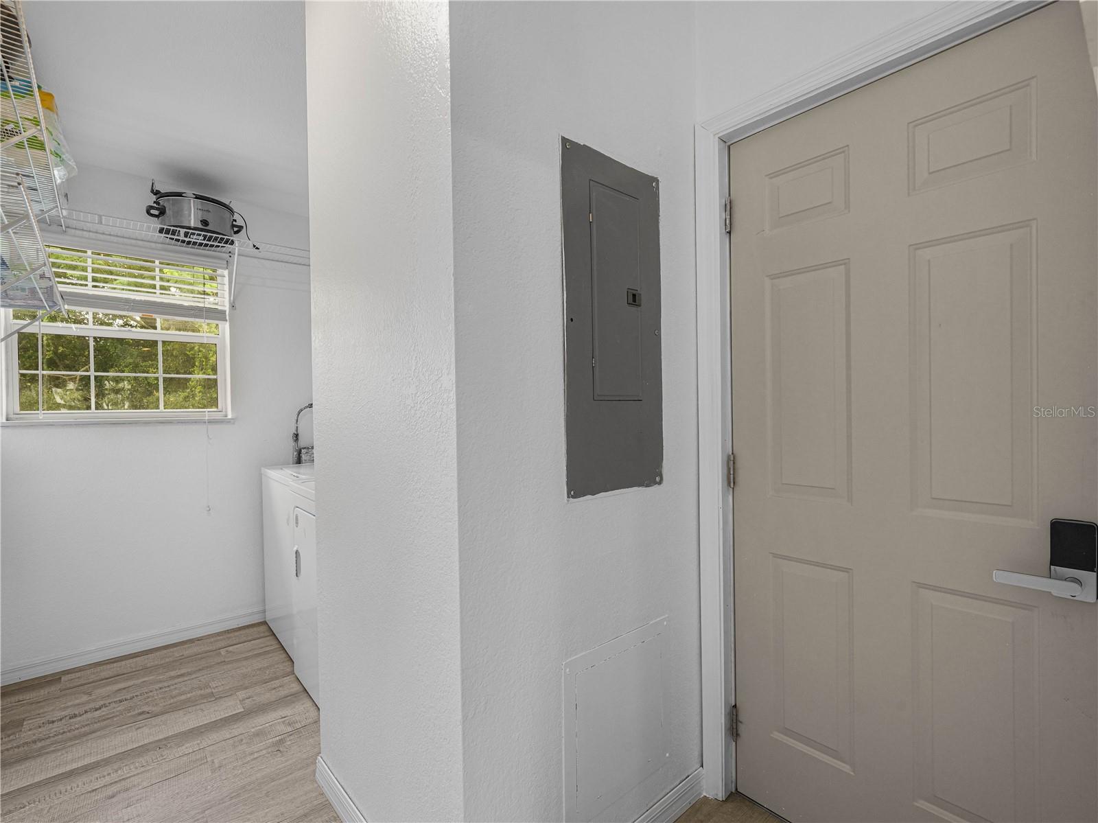 PLEASANT ACRES UN 4 - Residential