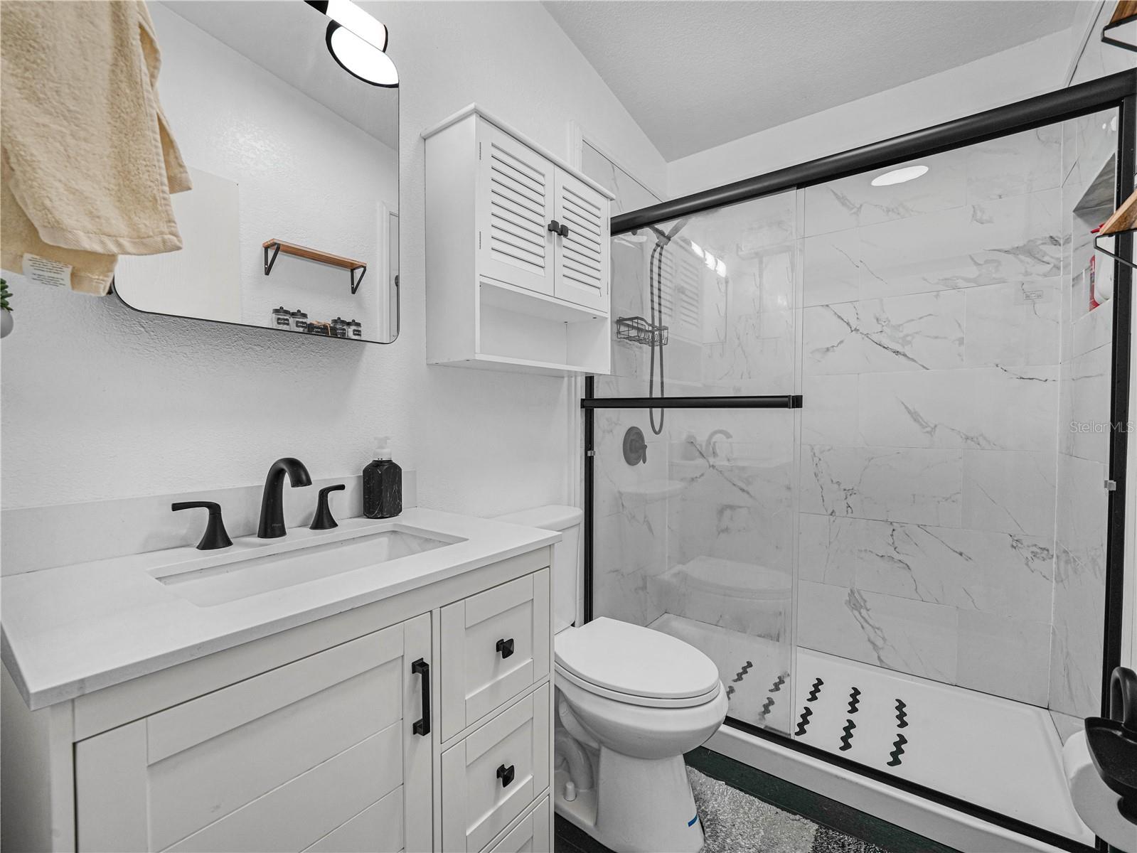 PLEASANT ACRES UN 4 - Residential
