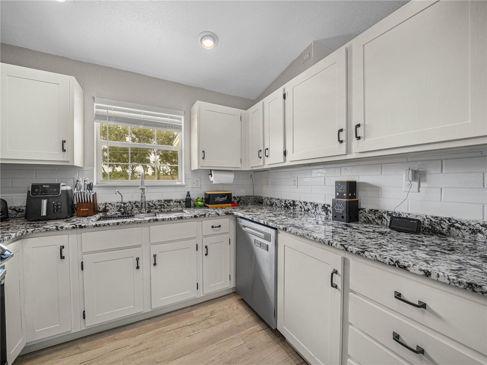 PLEASANT ACRES UN 4 - Residential