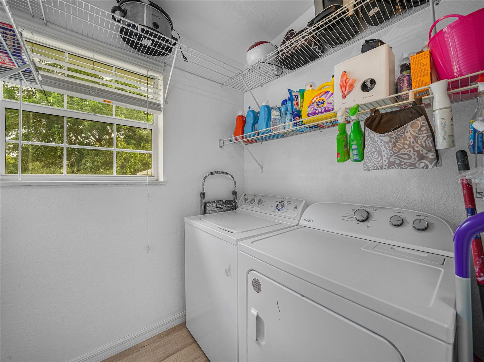 PLEASANT ACRES UN 4 - Residential