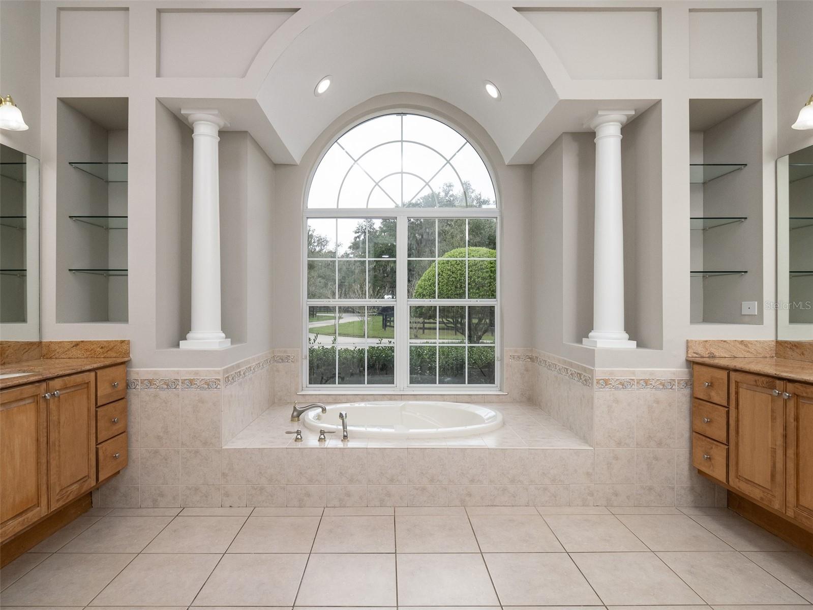 BROOKFIELD ANNEX - Residential