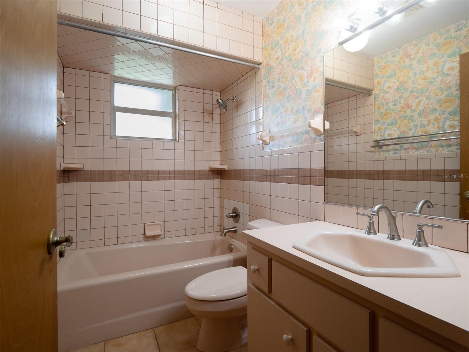 BROOKFIELD ANNEX - Residential