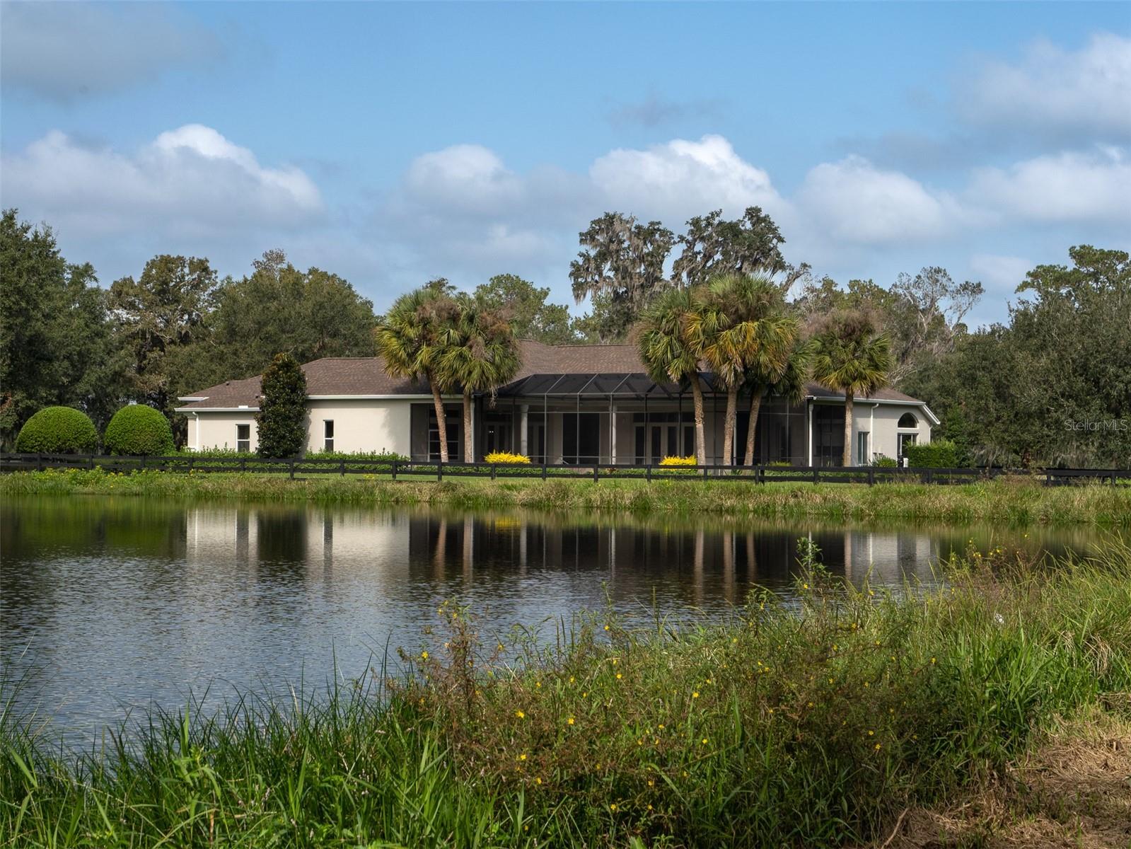 BROOKFIELD ANNEX - Residential