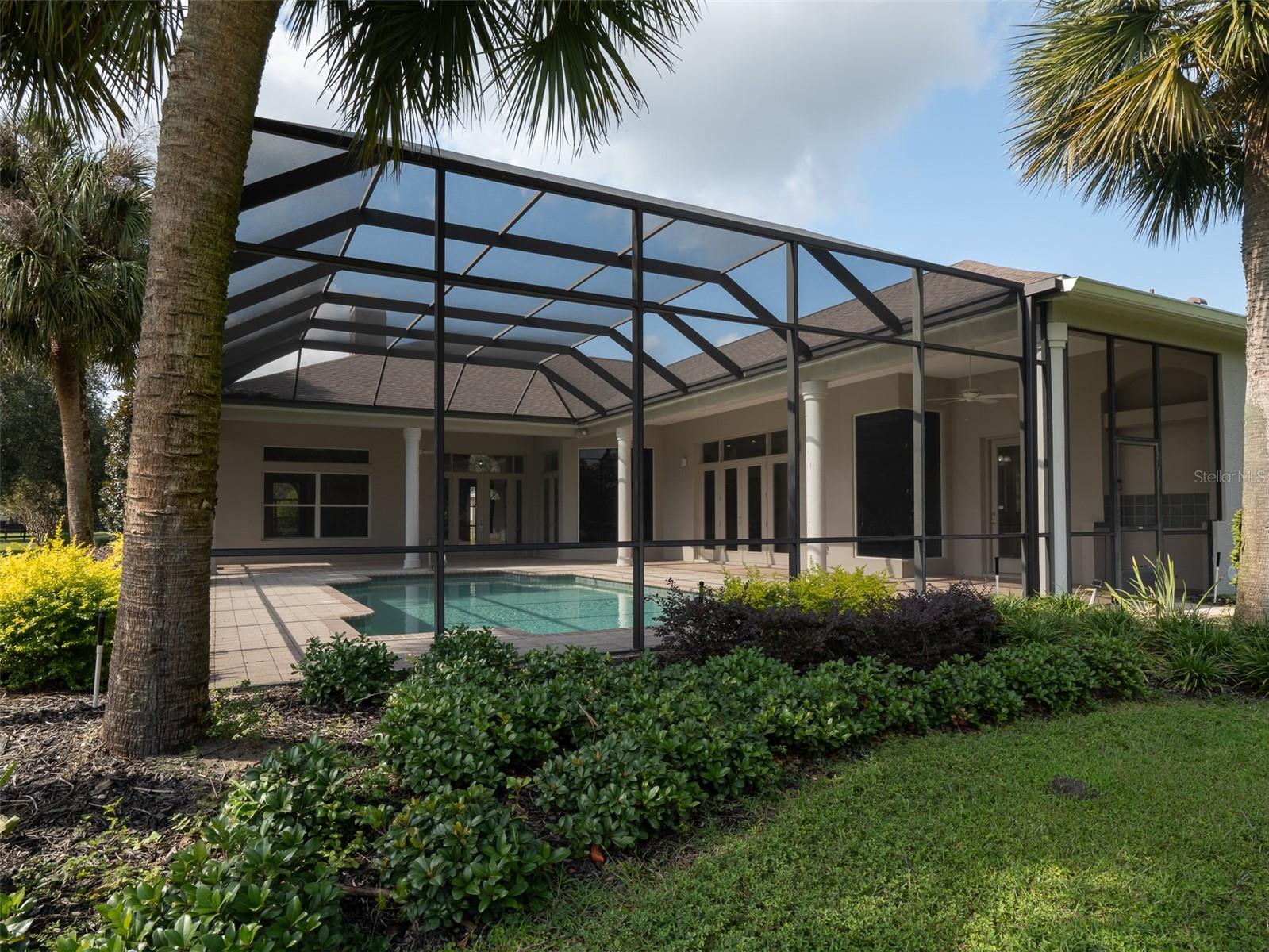 BROOKFIELD ANNEX - Residential