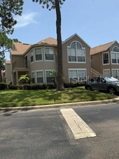 Welcome to this beautifully upgraded three-bedroom condominium, or two-bedroom with a versatile den, featuring wood-look flooring, stunning quartz countertops, and numerous additional upgrades throughout.
Located on the upper floor in a highly desirable and convenient location, this condominium offers easy access to an abundance of restaurants, shopping, Altamonte Mall, and much more. The flexible floor plan provides the perfect opportunity to use the additional space as a third bedroom, home office, or den.
A wonderful combination of style, convenience, and location, this condominium is a must-see and an exceptional opportunity you won’t want to miss!