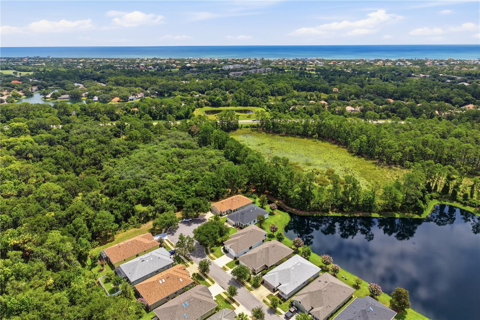 CROSSINGS GRAND HAVEN - Residential