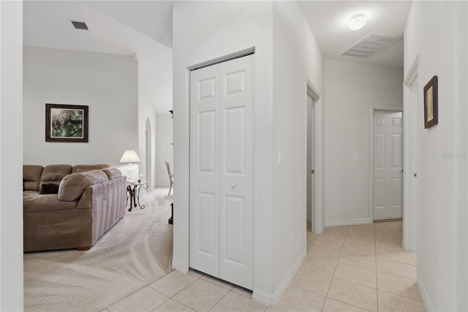 CROSSINGS GRAND HAVEN - Residential