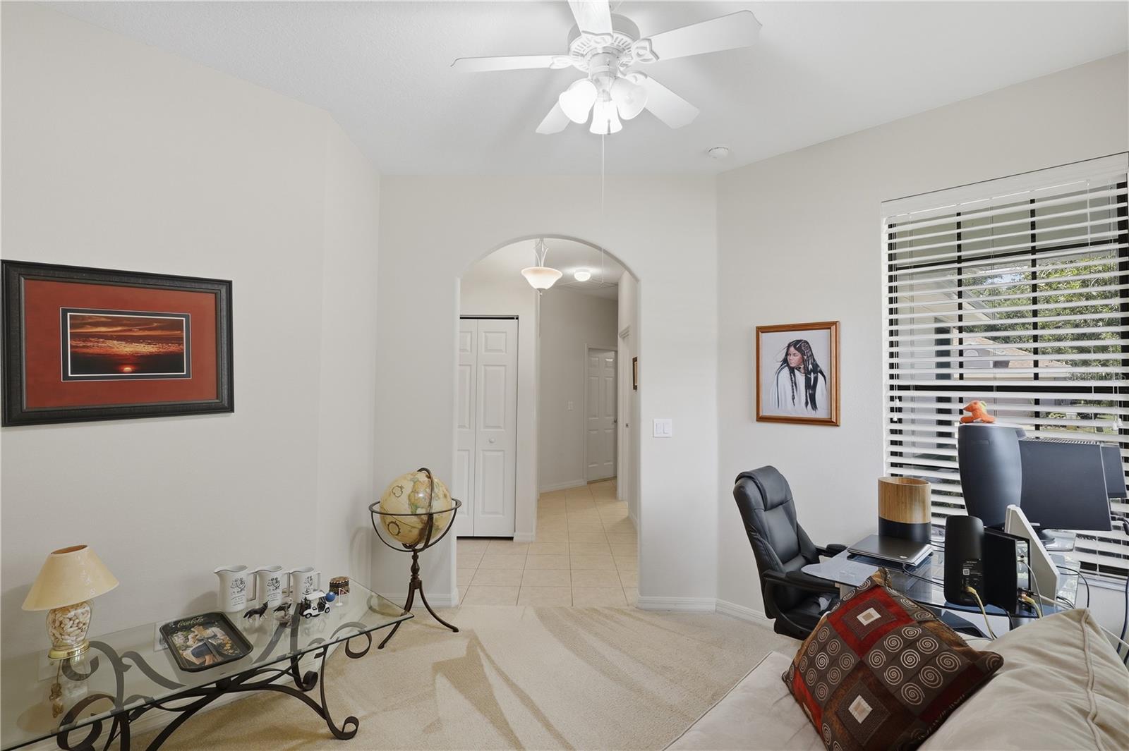 CROSSINGS GRAND HAVEN - Residential