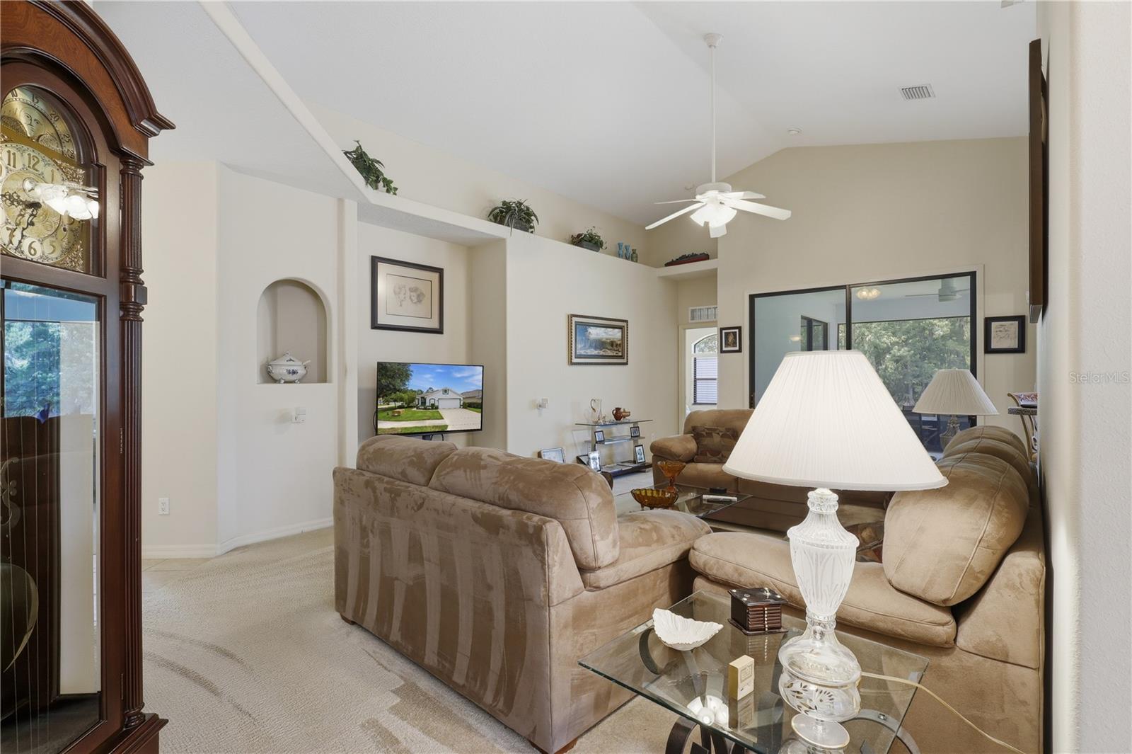 CROSSINGS GRAND HAVEN - Residential