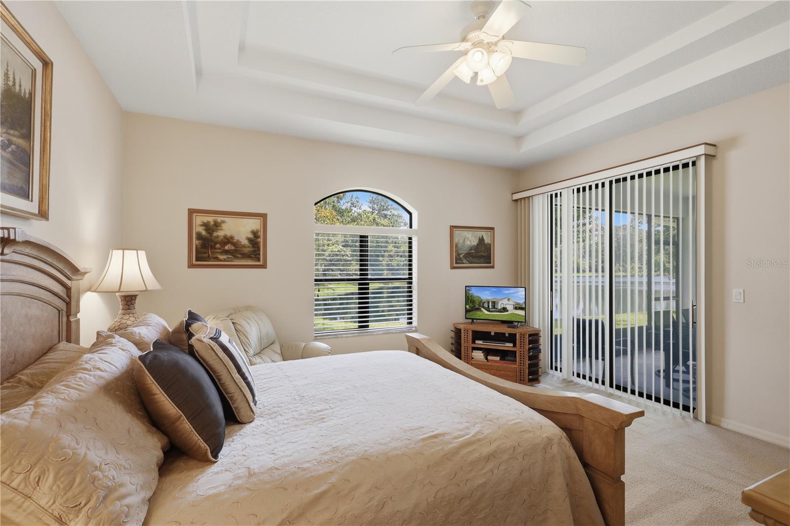 CROSSINGS GRAND HAVEN - Residential