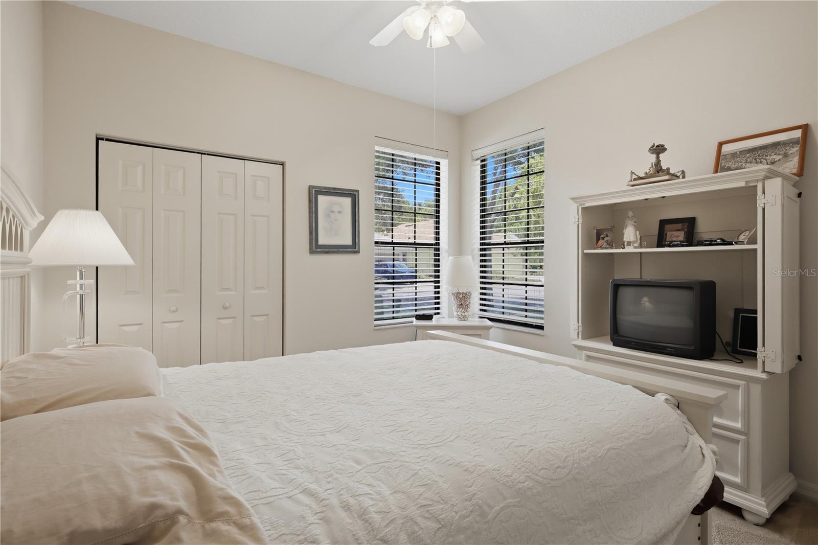 CROSSINGS GRAND HAVEN - Residential