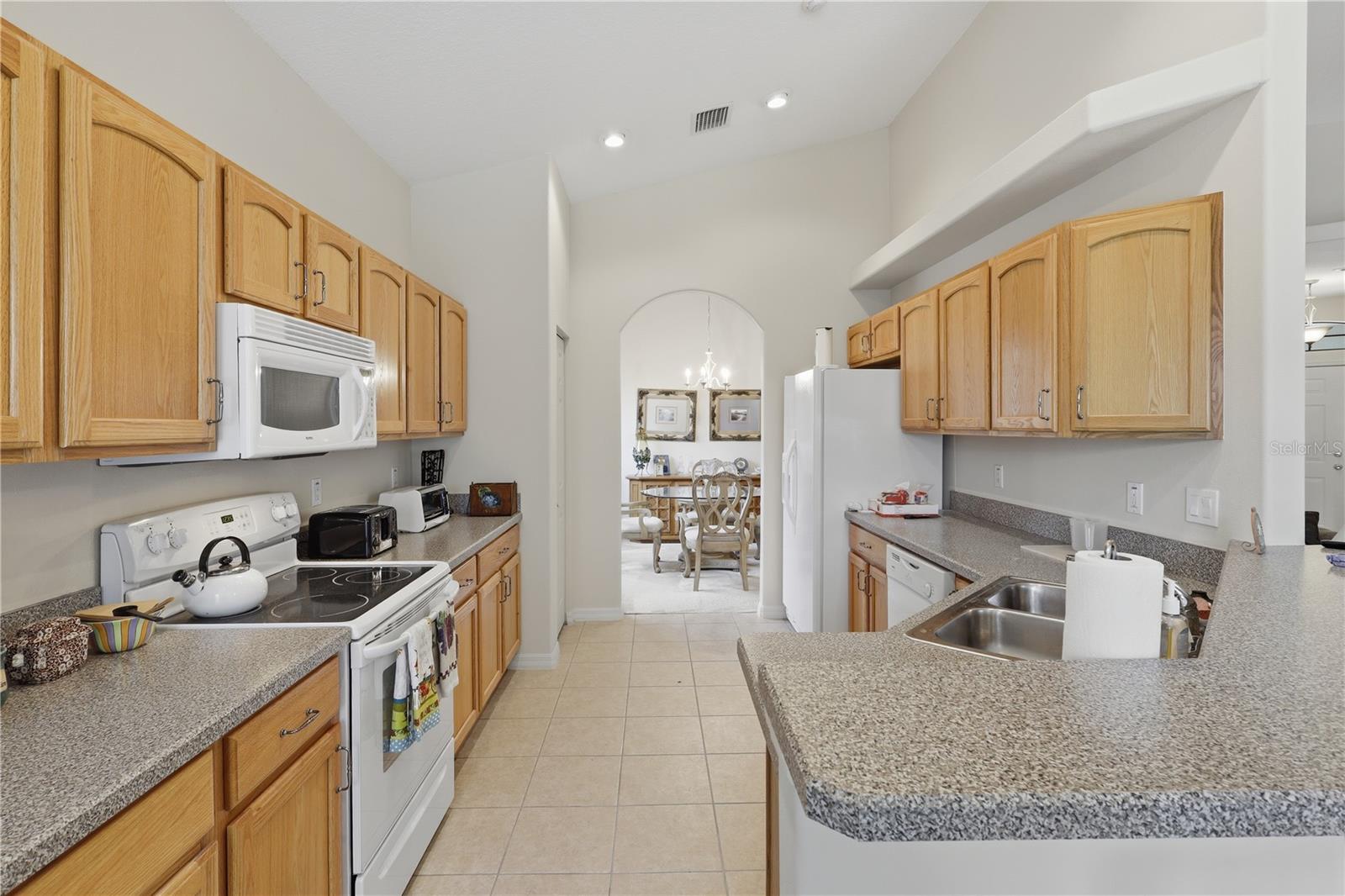 CROSSINGS GRAND HAVEN - Residential
