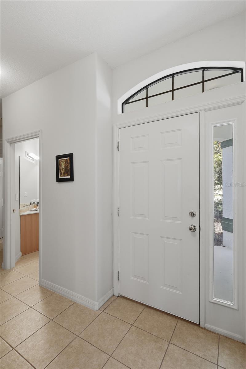 CROSSINGS GRAND HAVEN - Residential
