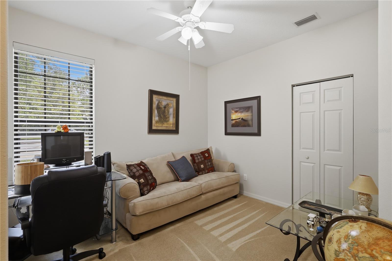 CROSSINGS GRAND HAVEN - Residential