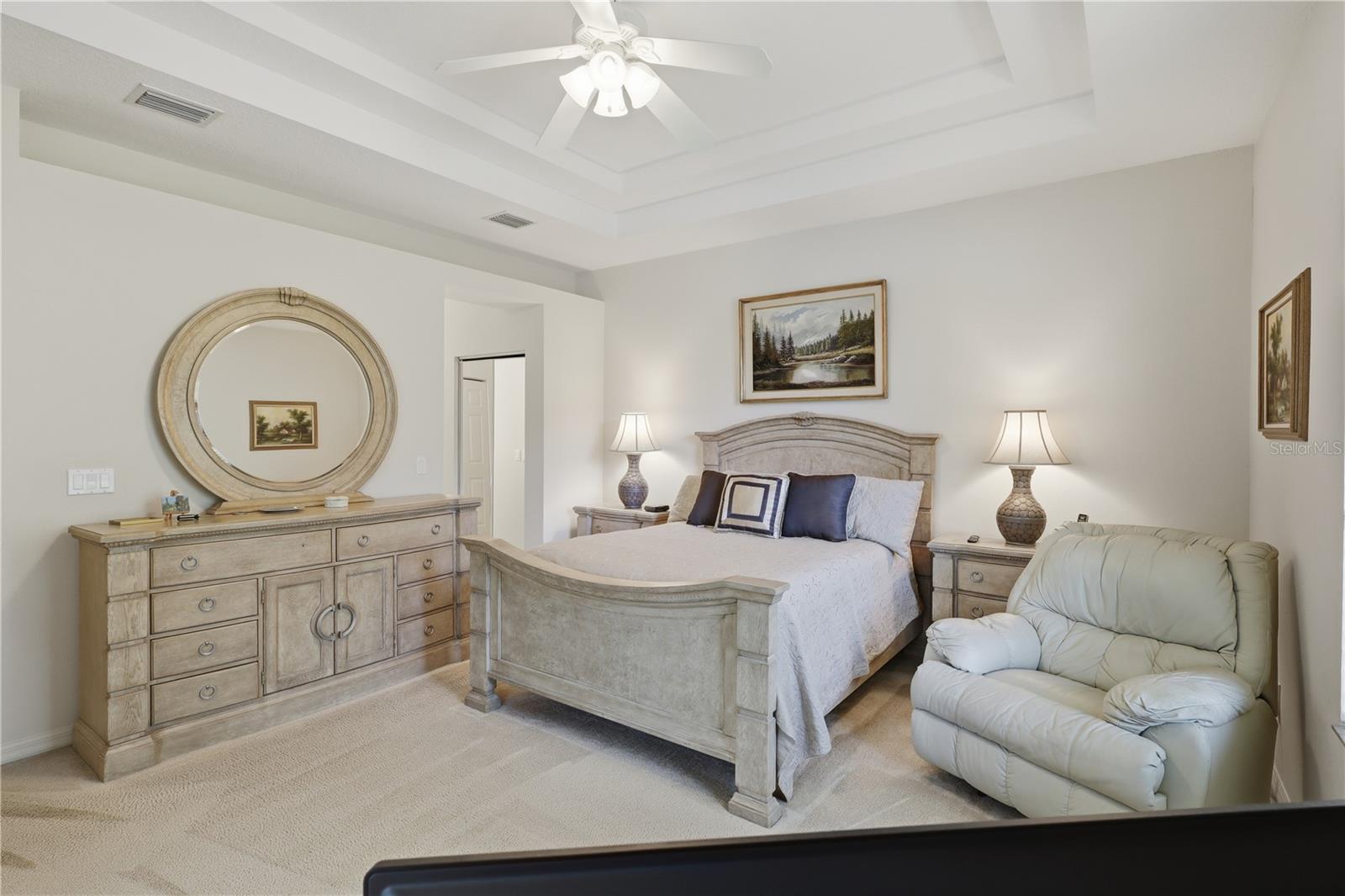 CROSSINGS GRAND HAVEN - Residential