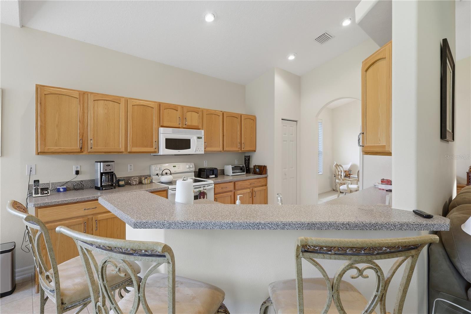 CROSSINGS GRAND HAVEN - Residential