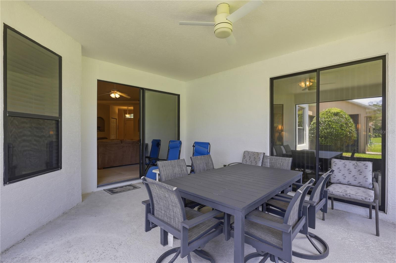 CROSSINGS GRAND HAVEN - Residential
