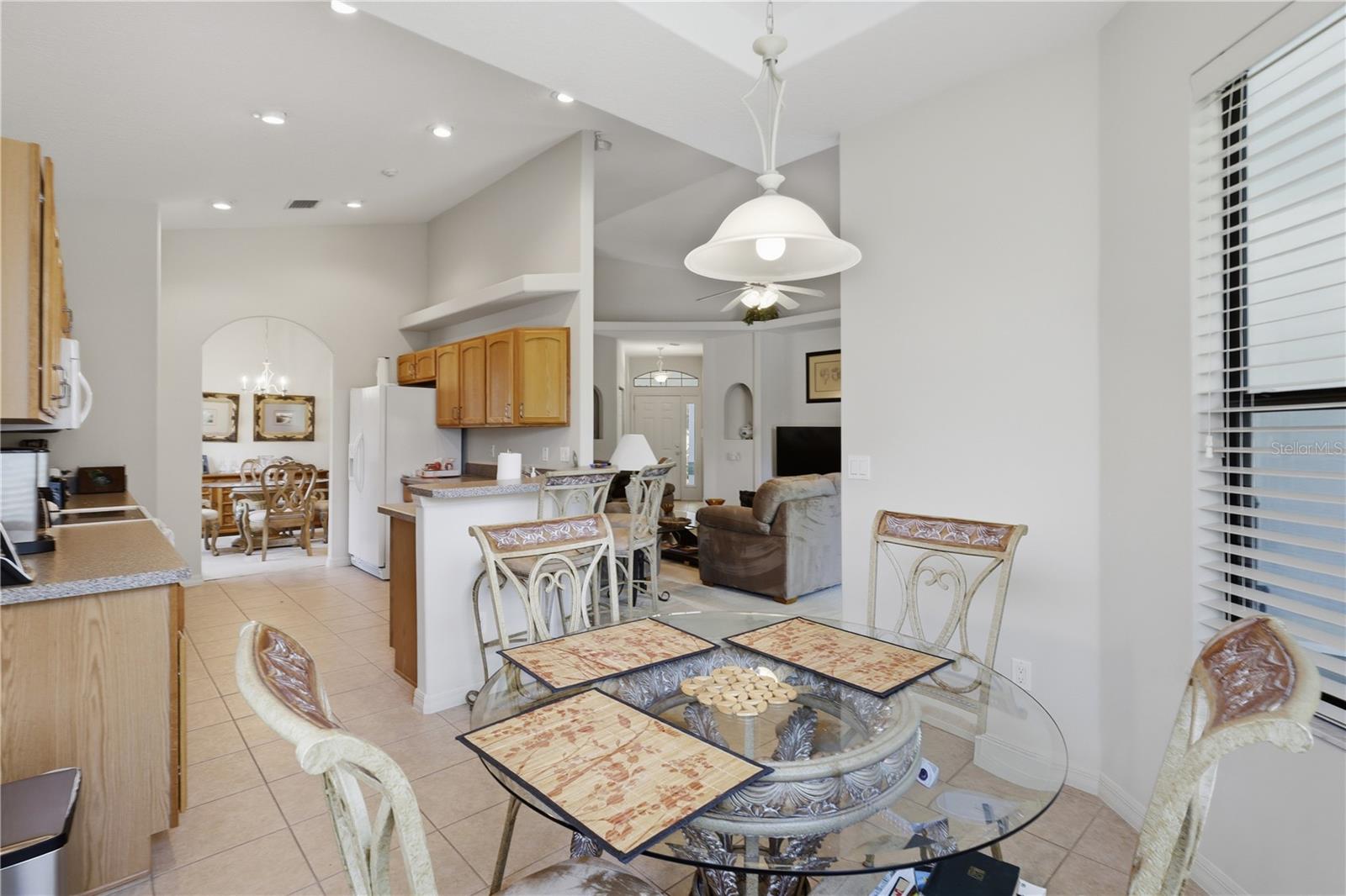 CROSSINGS GRAND HAVEN - Residential