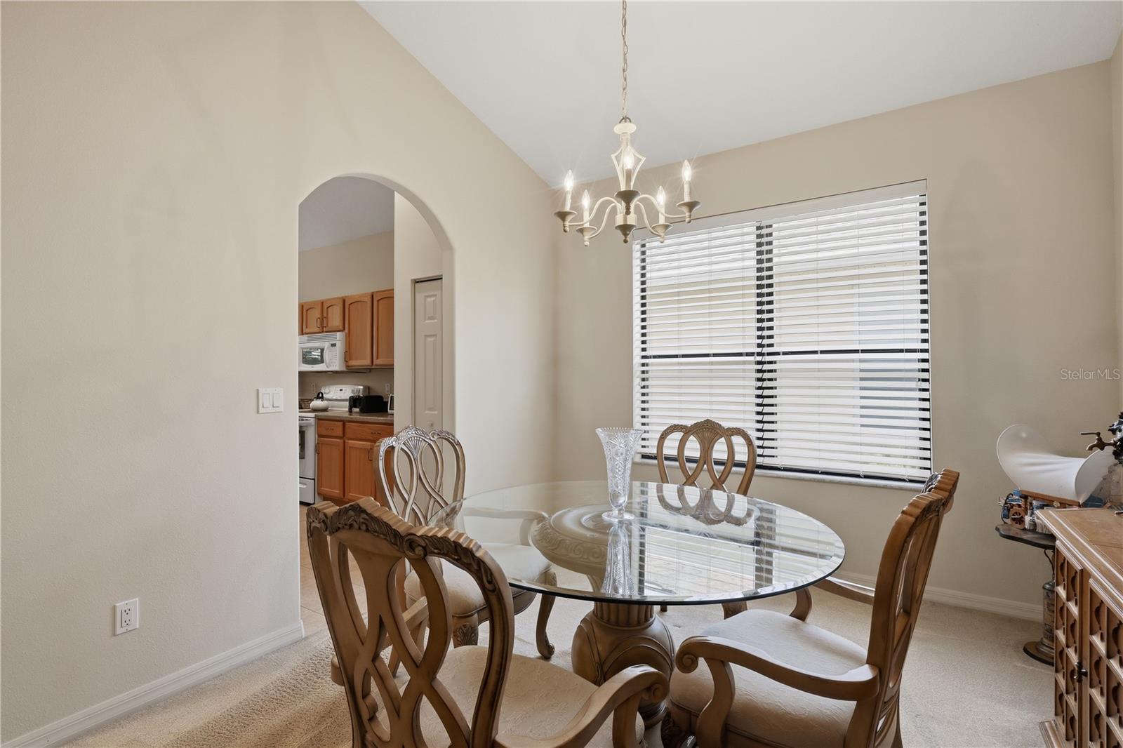 CROSSINGS GRAND HAVEN - Residential