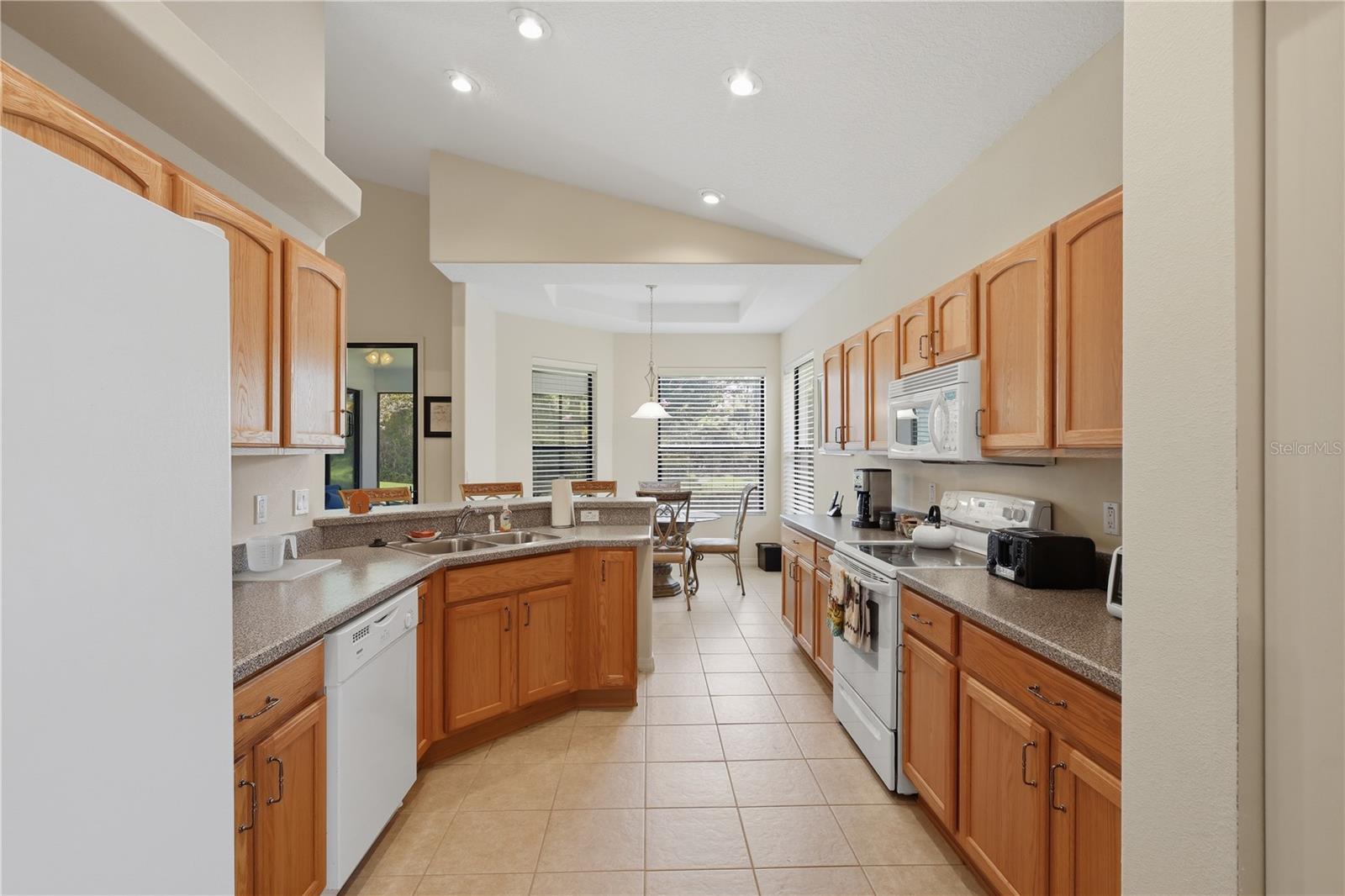 CROSSINGS GRAND HAVEN - Residential