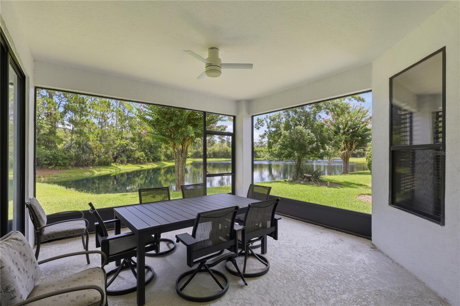 CROSSINGS GRAND HAVEN - Residential