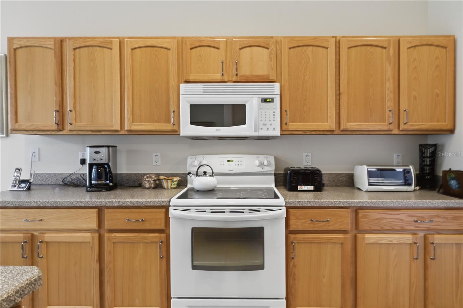 CROSSINGS GRAND HAVEN - Residential