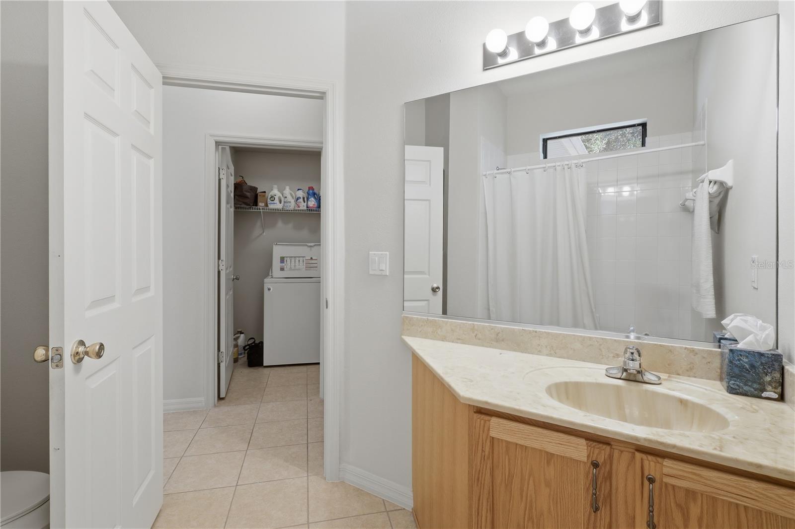 CROSSINGS GRAND HAVEN - Residential