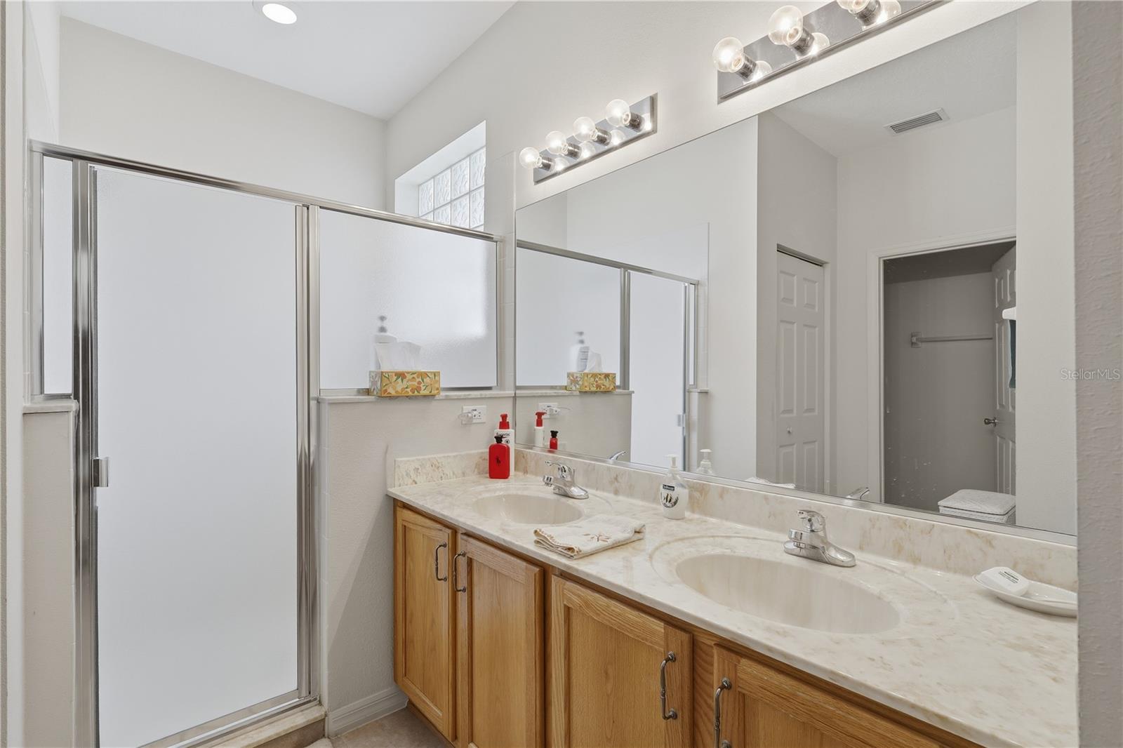 CROSSINGS GRAND HAVEN - Residential
