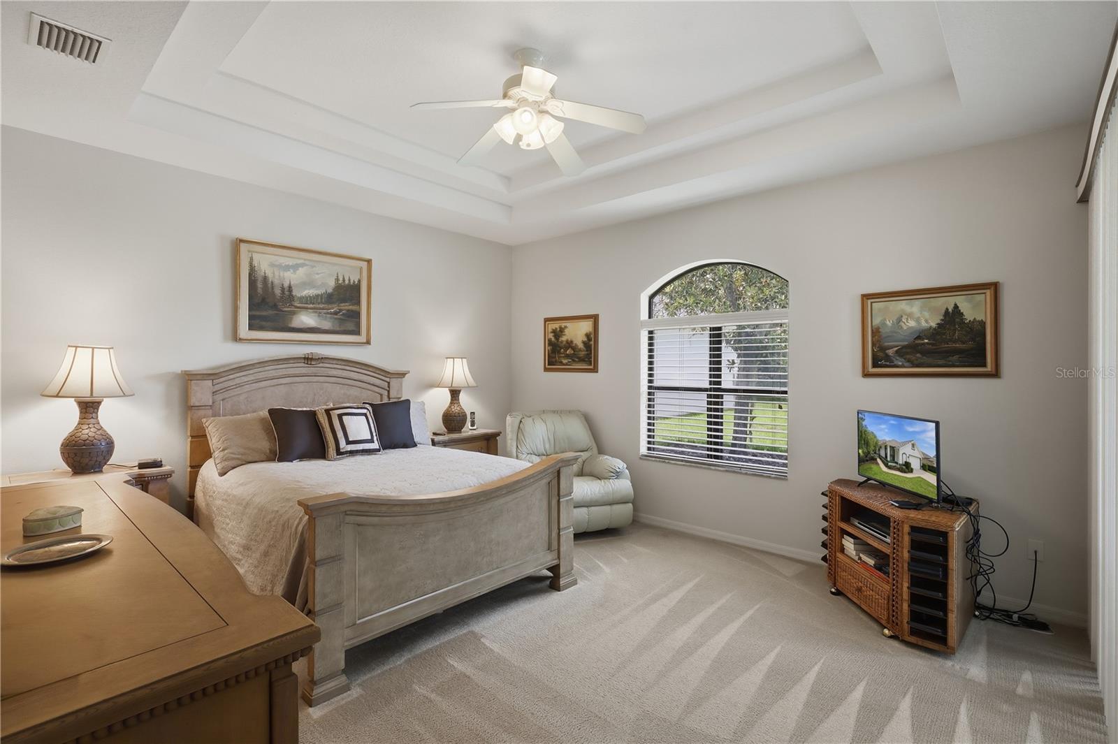 CROSSINGS GRAND HAVEN - Residential