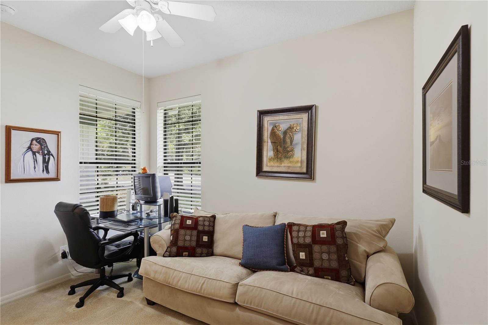 CROSSINGS GRAND HAVEN - Residential