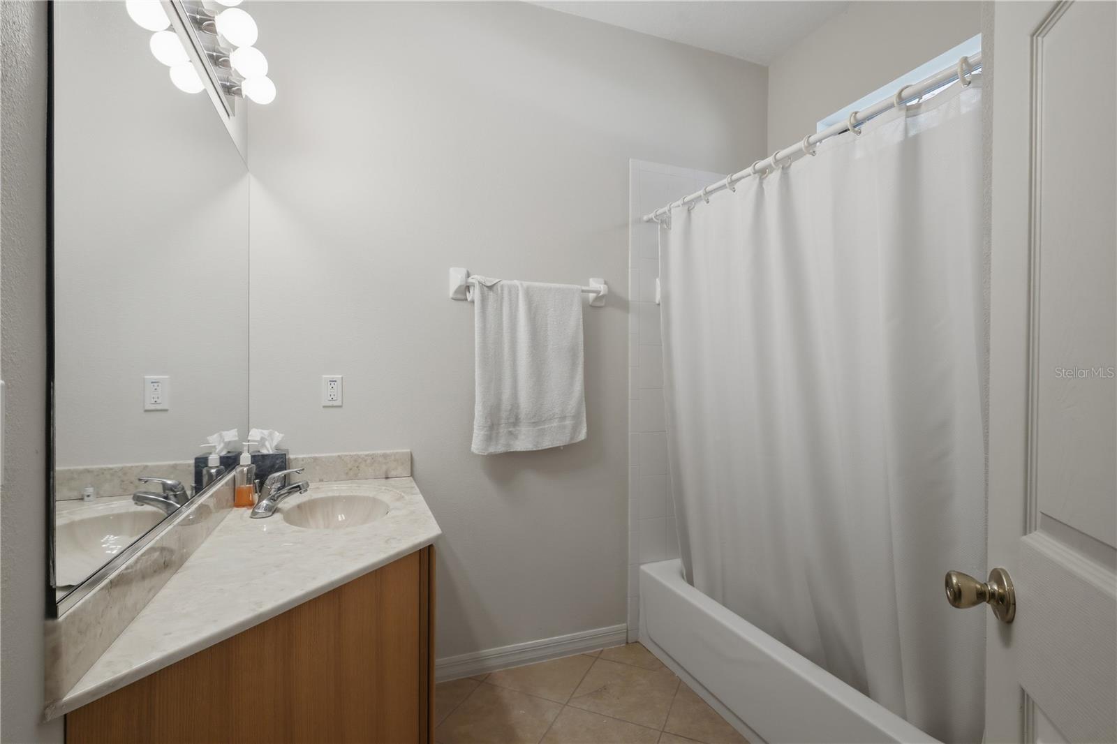 CROSSINGS GRAND HAVEN - Residential