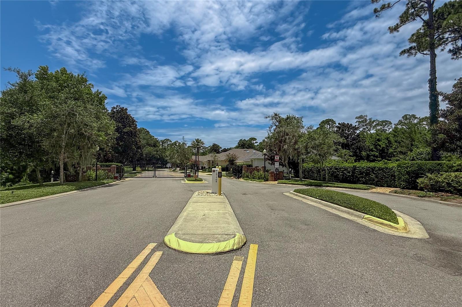 CROSSINGS GRAND HAVEN - Residential
