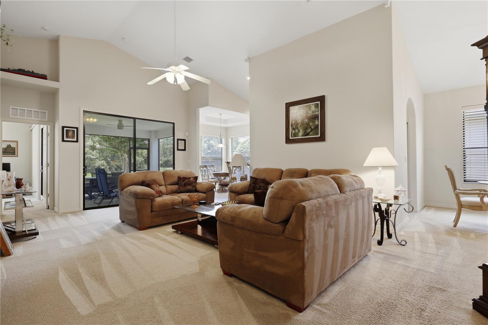 CROSSINGS GRAND HAVEN - Residential