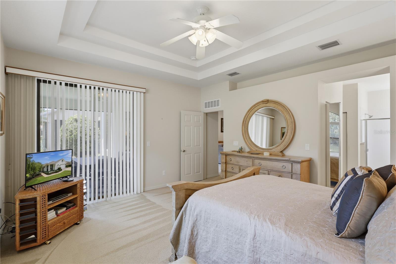CROSSINGS GRAND HAVEN - Residential