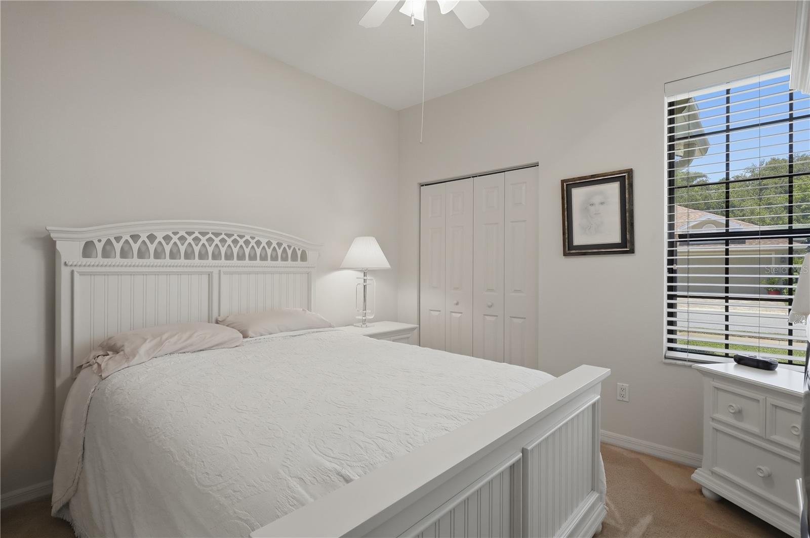 CROSSINGS GRAND HAVEN - Residential