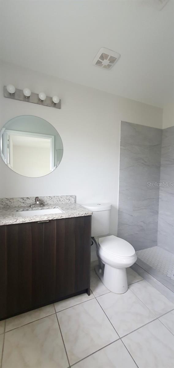 ISLAND COVE VILLAS PH 03 - Residential