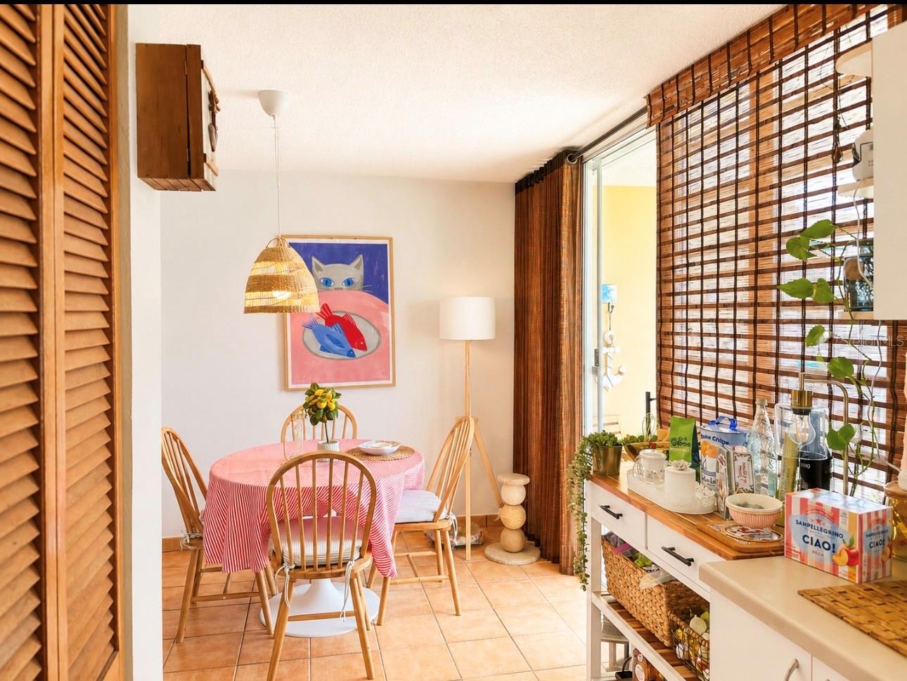 CASA DEL MAR II - Residential