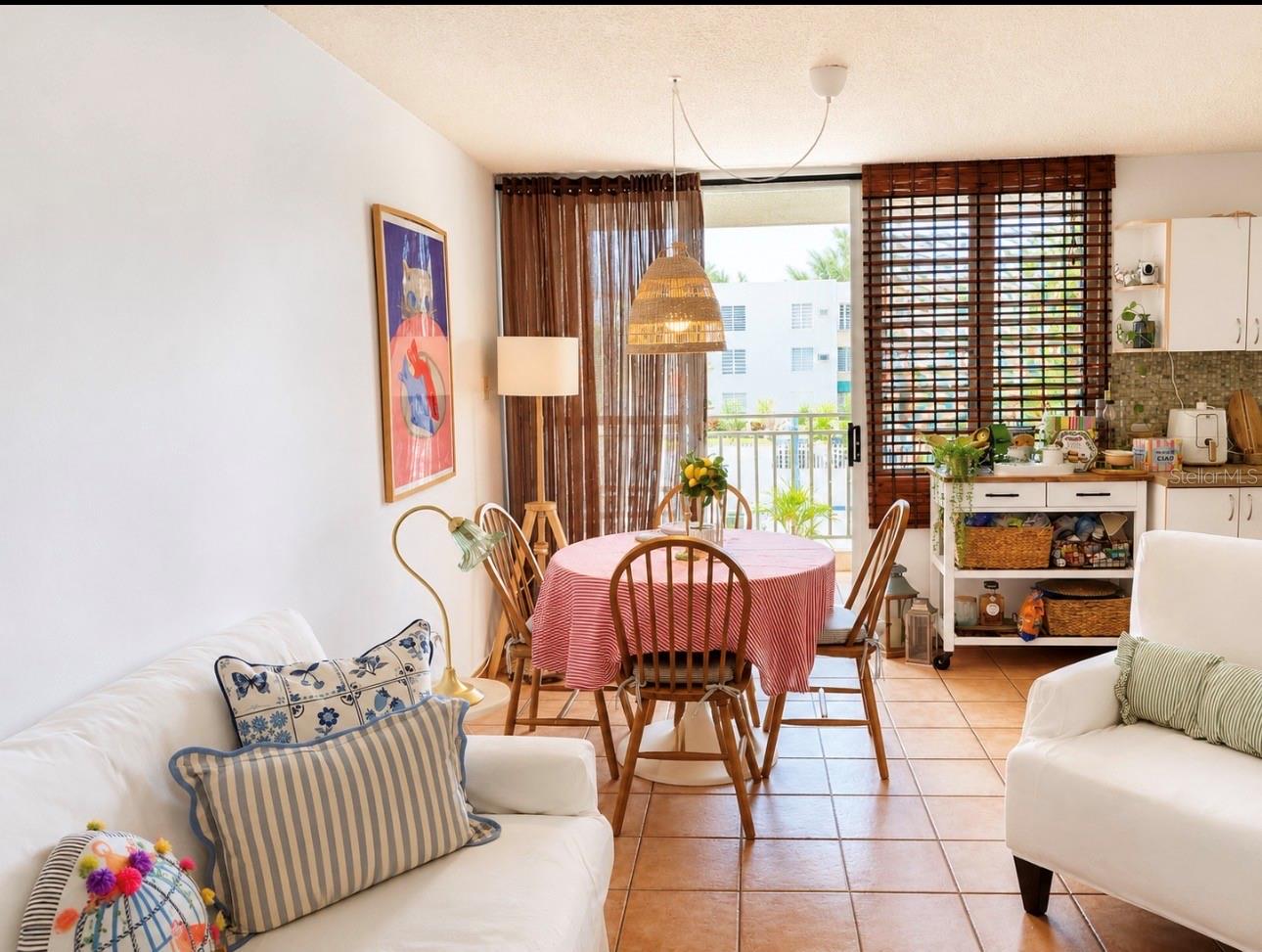 CASA DEL MAR II - Residential
