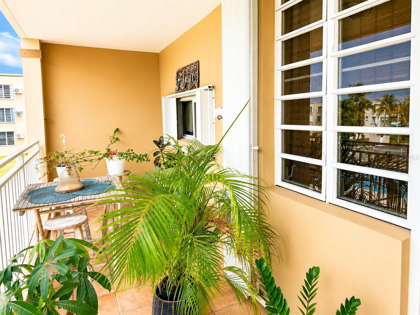 CASA DEL MAR II - Residential