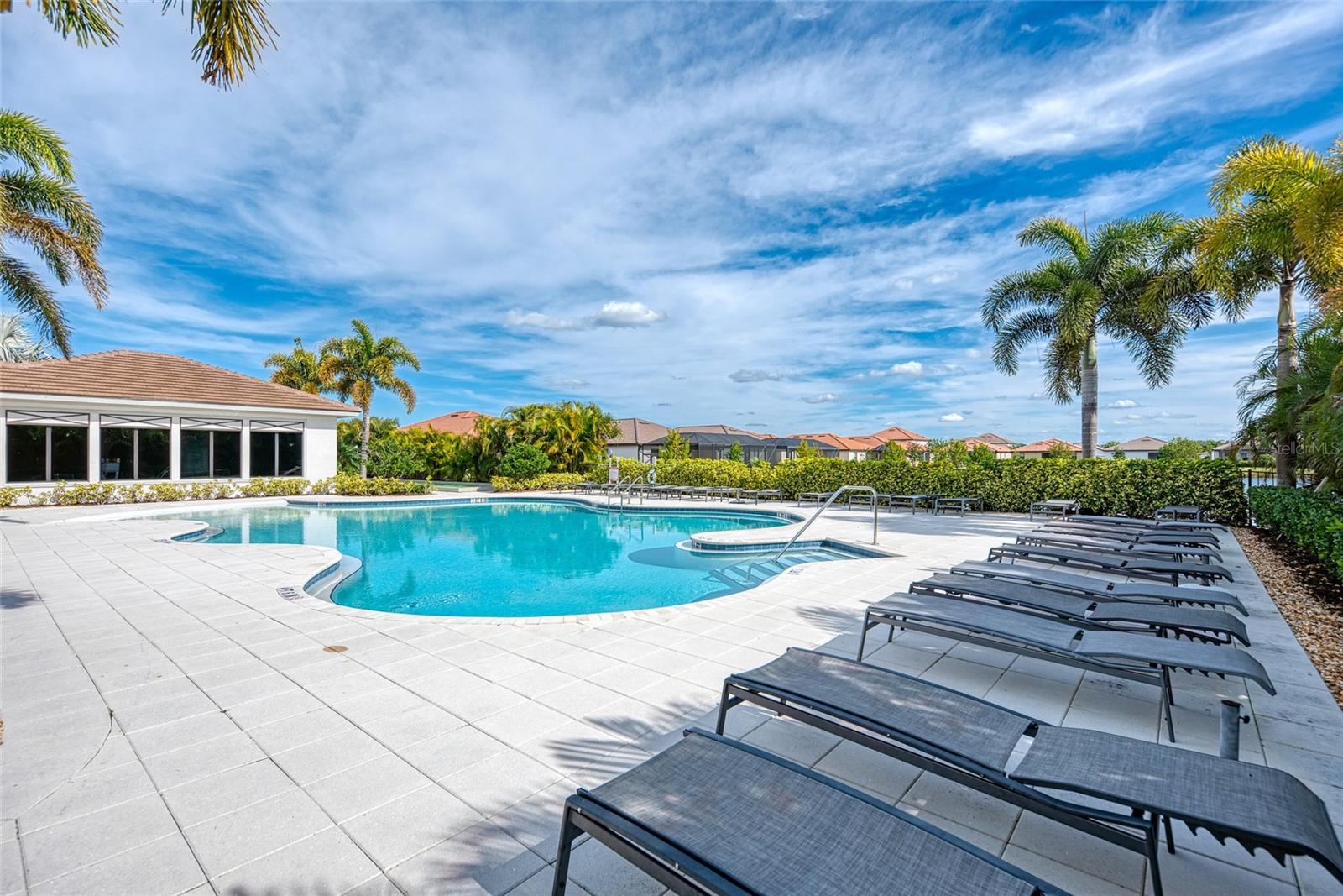 WATERCREST UN 2 - Residential