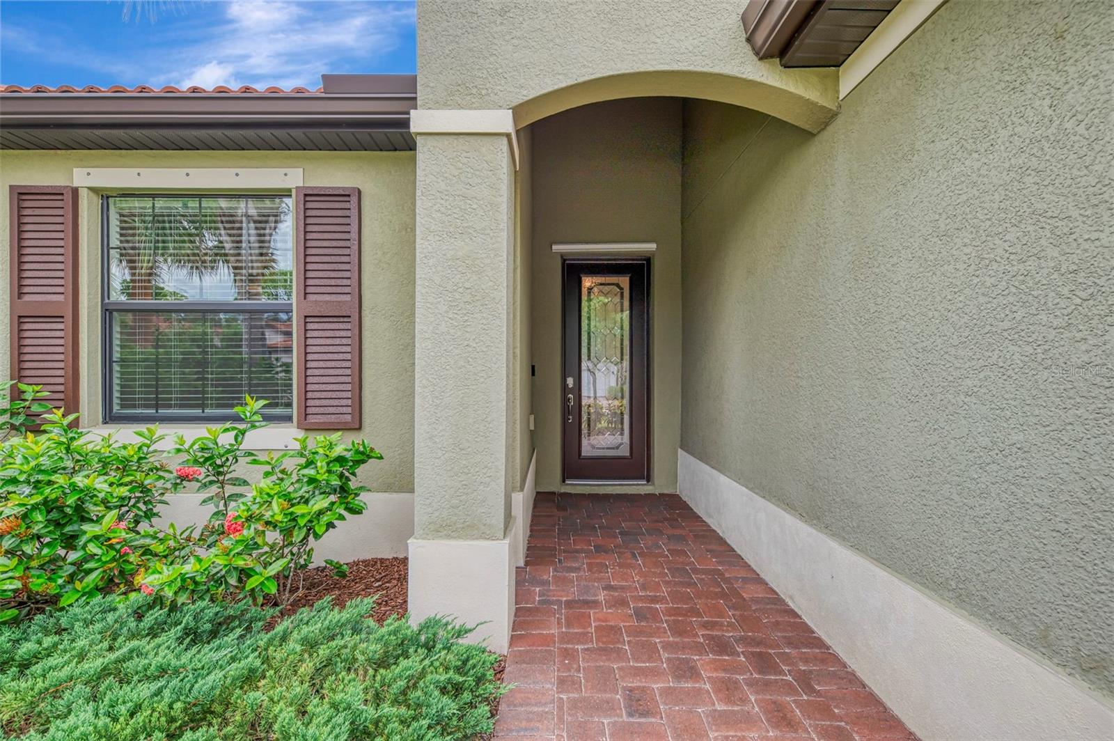 WATERCREST UN 2 - Residential