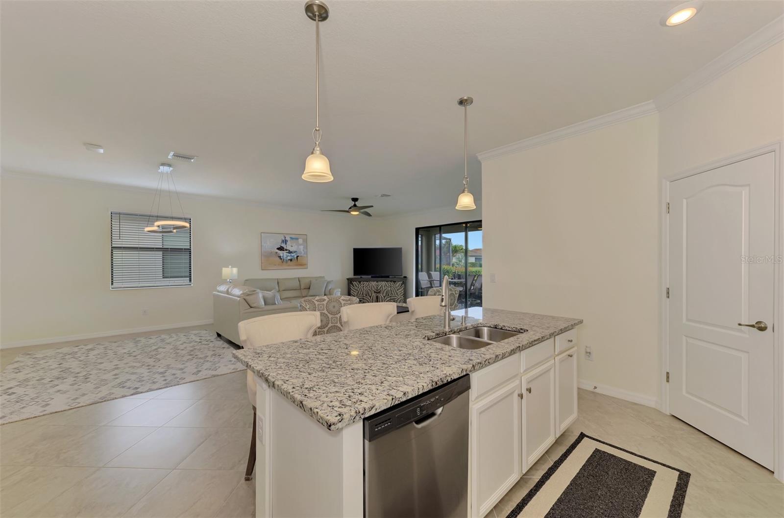 WATERCREST UN 2 - Residential