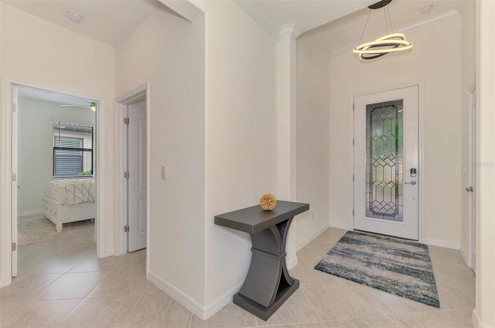 WATERCREST UN 2 - Residential