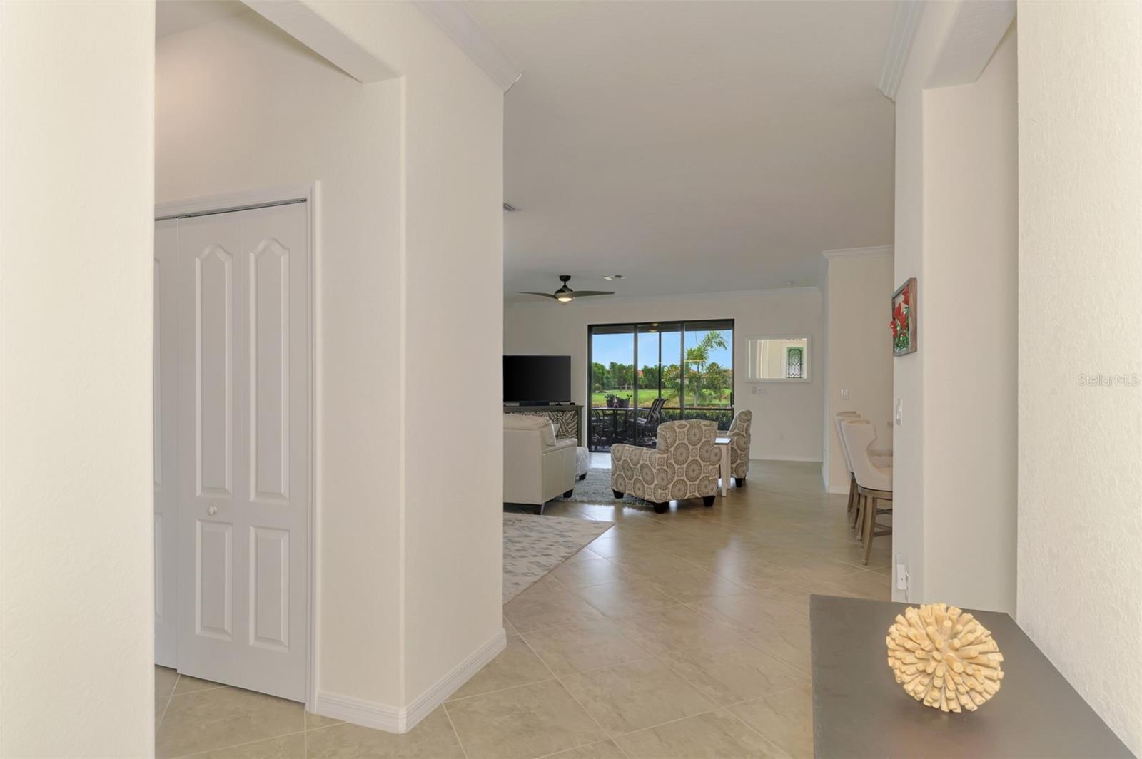 WATERCREST UN 2 - Residential