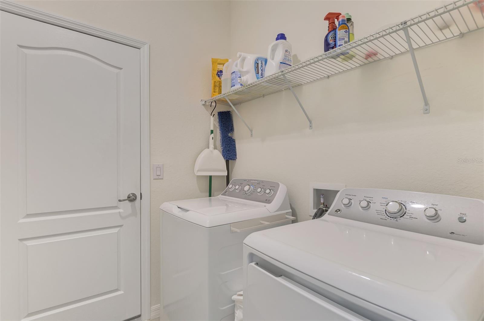 WATERCREST UN 2 - Residential