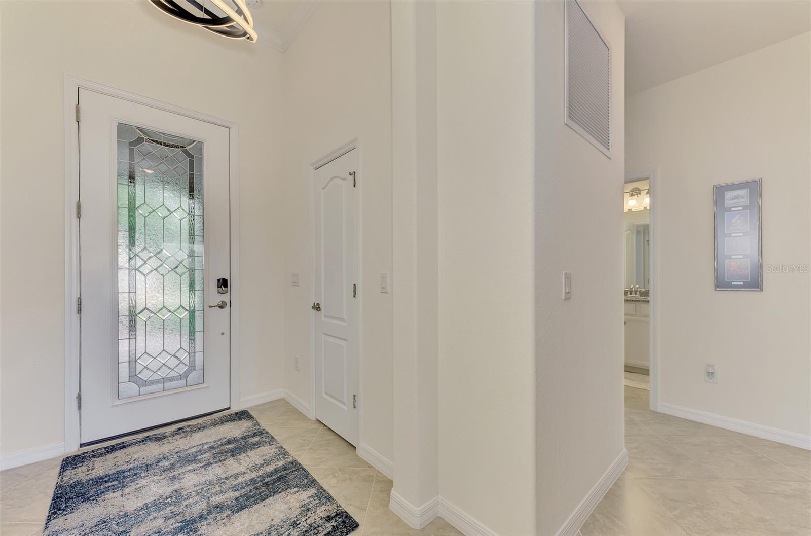 WATERCREST UN 2 - Residential