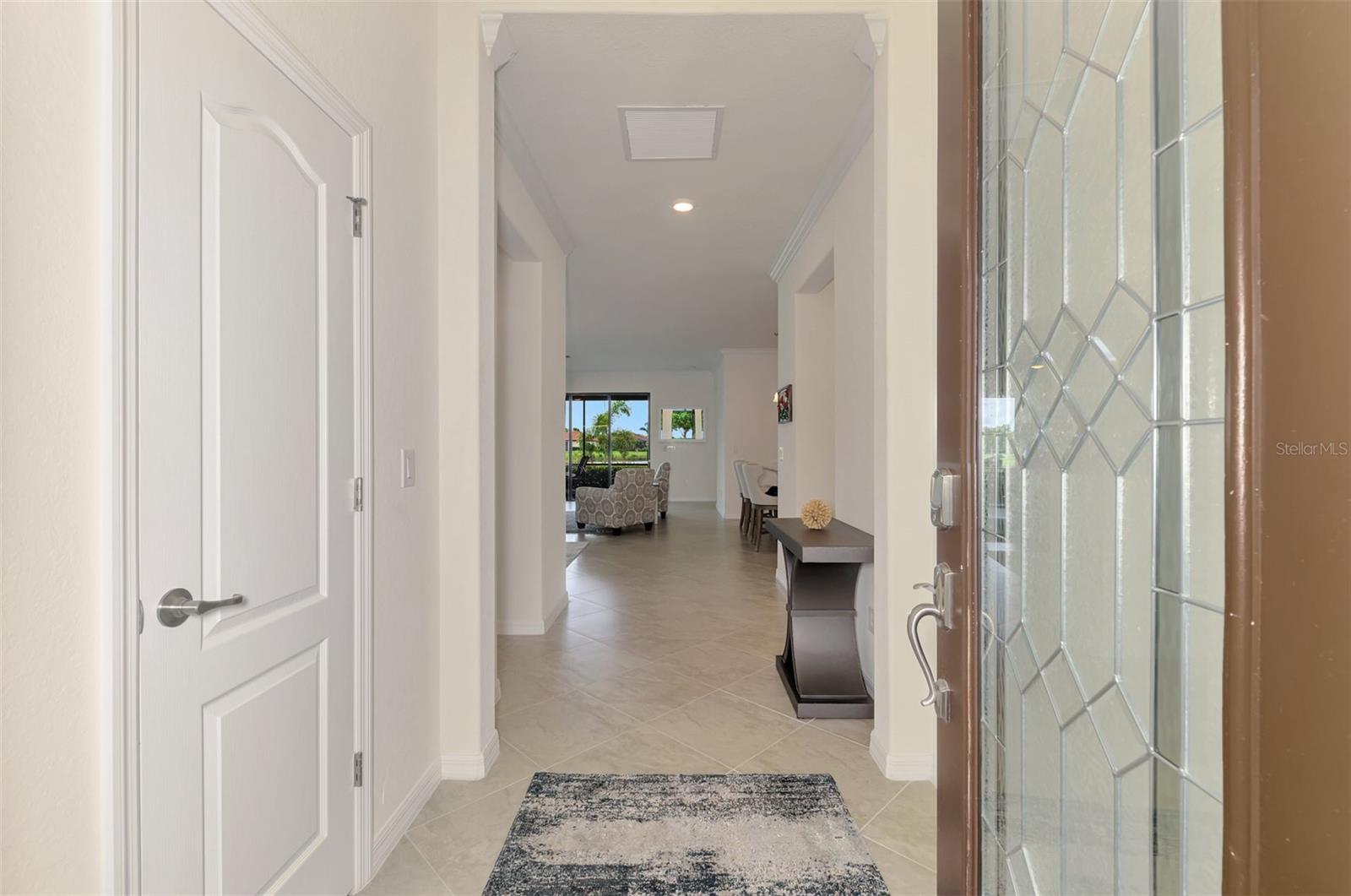 WATERCREST UN 2 - Residential