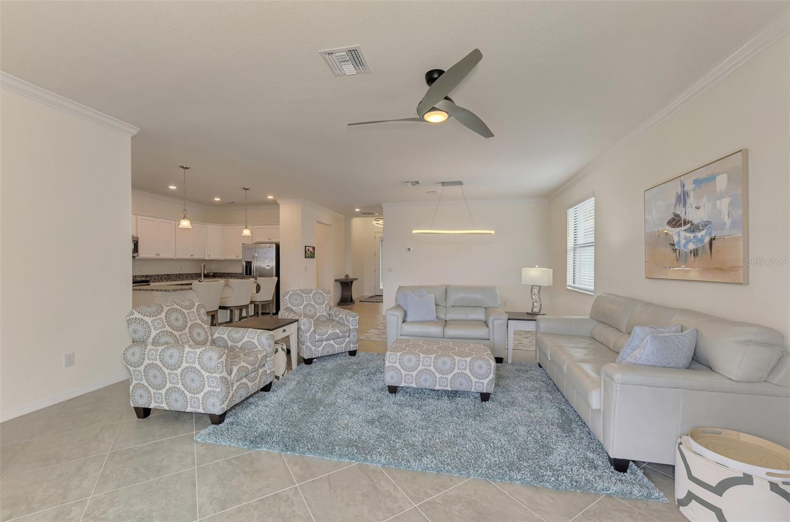 WATERCREST UN 2 - Residential