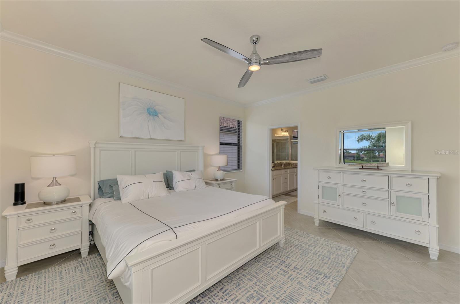 WATERCREST UN 2 - Residential